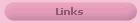 Other links here