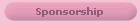 Sponsorship