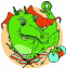 dragonicon